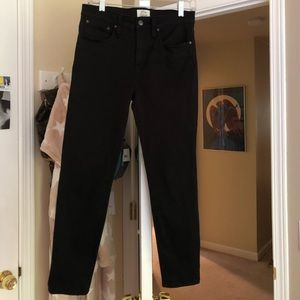 Jcrew Jeans